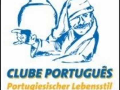 Photo: Clube Portugues